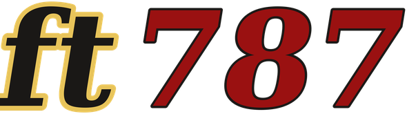 ft787 logo