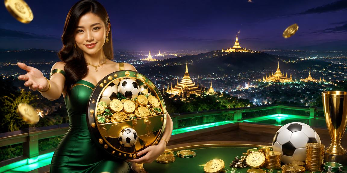 ft787 ရူလက်ဆန်းသစ်