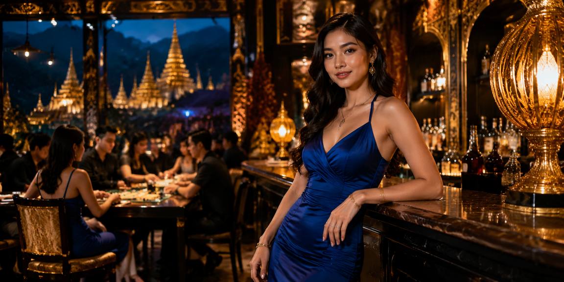 ft787 ft787 အတွက် တိုက်ရိုက်ကာစီနို စလော့ လမ်းညွှန်