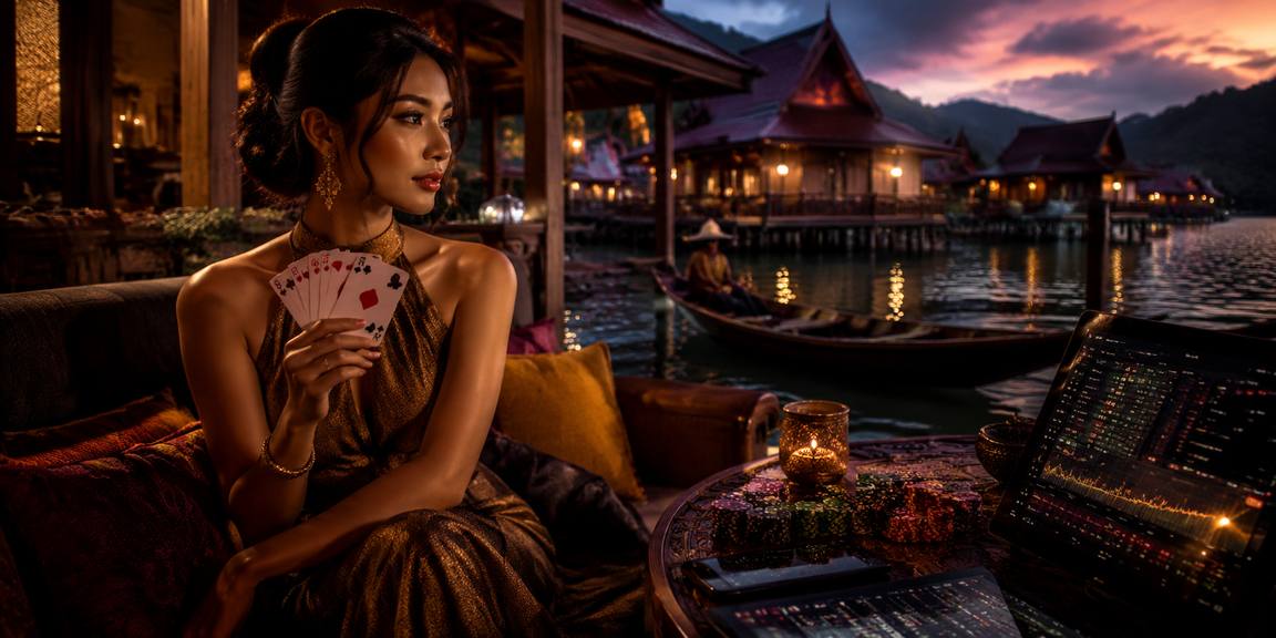 ft787 ft787 ကိုယ်ရေးအချက်အလက် မူဝါဒ
