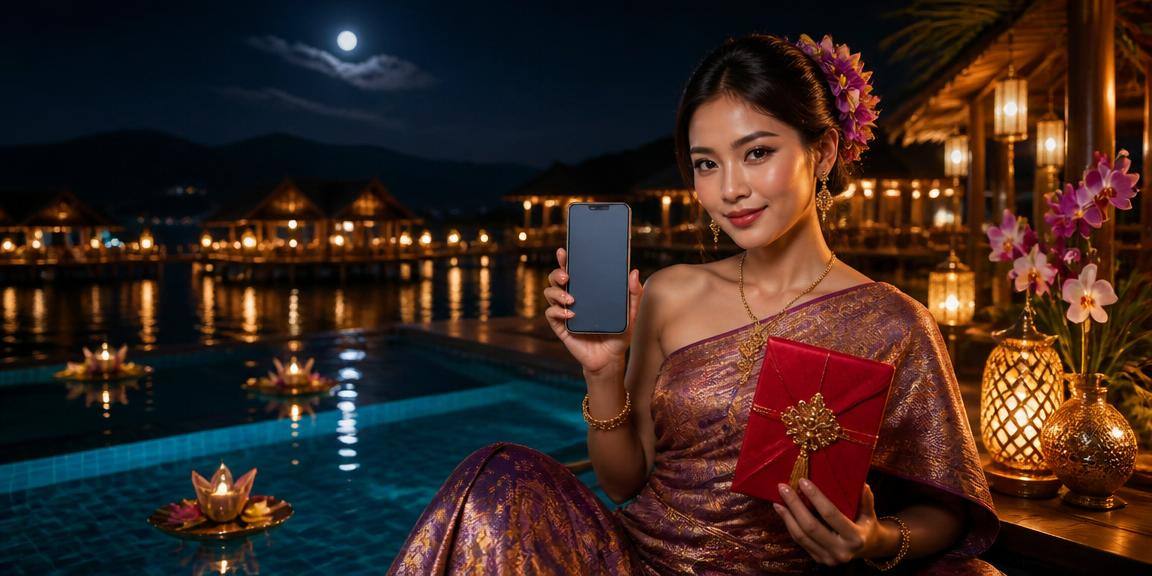 ft787 ကံကောင်းငါးပုထိုး